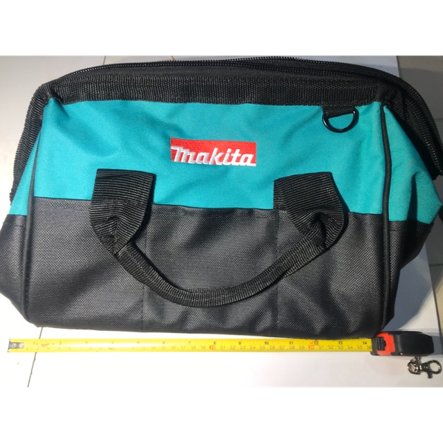 Túi đồ nghề makita