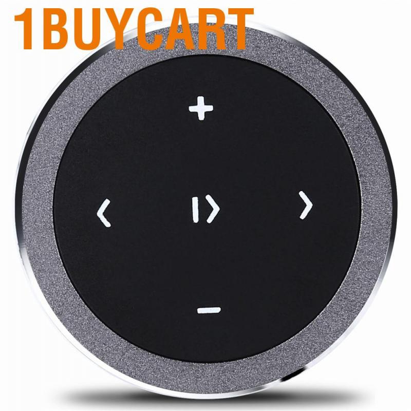 Bộ Điều Khiển Từ Xa B' 1buy Bluetooth 4.0 Cho Điện Thoại/Máy Tính Bảng