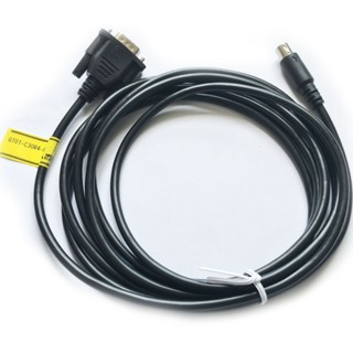 Cáp kết nối gt01-c30r4-8p