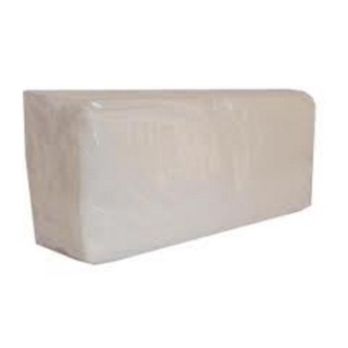 Giấy lau tay gấp 2