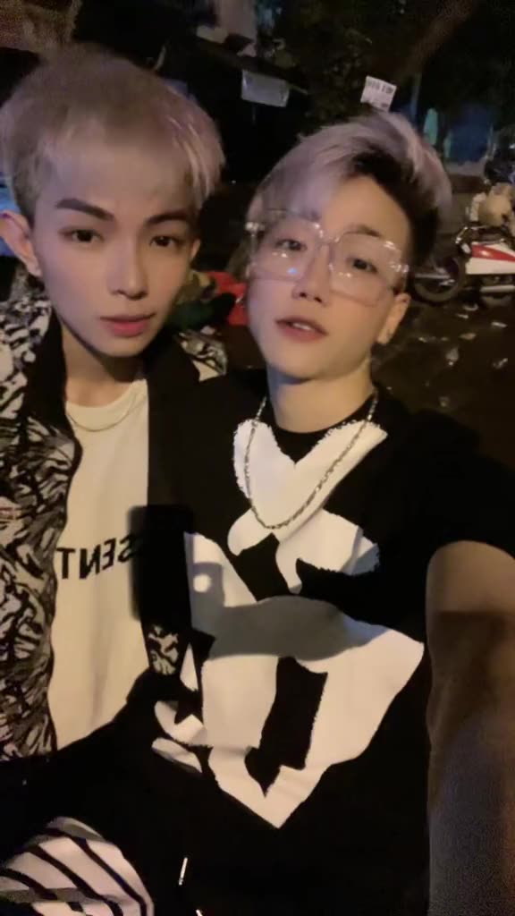 Áo cộc tay Dolce nam nữ Premium Cotton in hình dấu X logo chữ DG trắng phong cách vintage sang chảnh [ KaKy Store ] | BigBuy360 - bigbuy360.vn