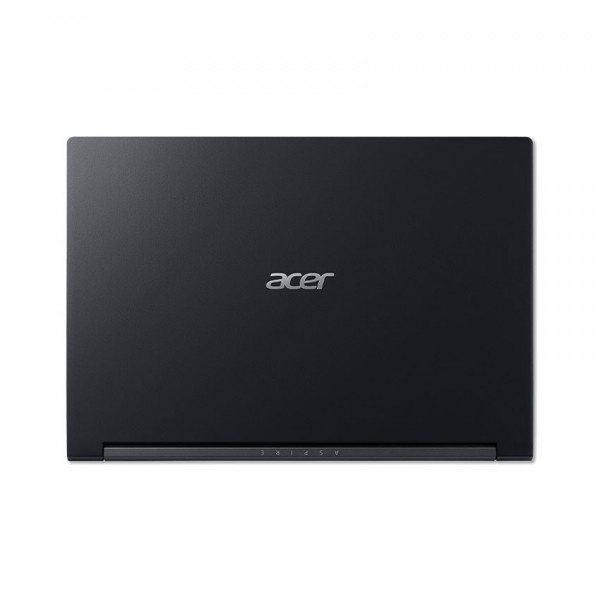 Laptop Acer Aspire 7 A715-42G-R4ST (NH.QAYSV.004) (Ryzen 5 5500U/8GB RAM/256GB SSD/GTX1650 4G/15.6 inch FHD/Win 10/Đen)