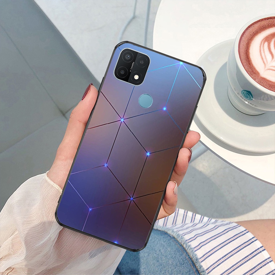 Ốp lưng Oppo A15.oppo a93.oppo a54 oppo a94 in hình sắc nét, chất liệu lực cao cấp.