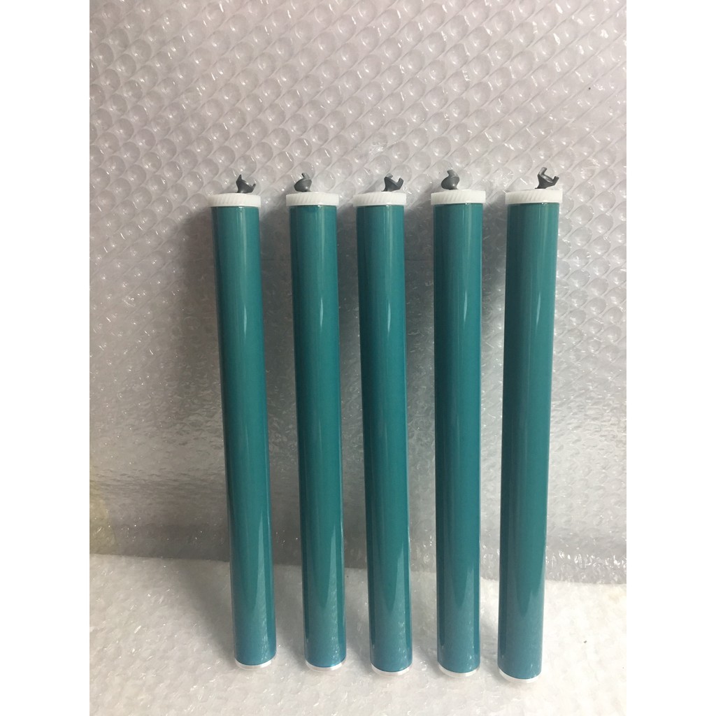 Trống drum Sắc 26A 76a 1510a 151a 052 057 070 bao phấn