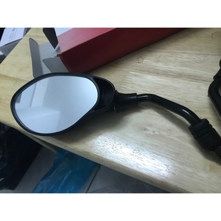 Kính chiếu hậu Ya Z 1:1