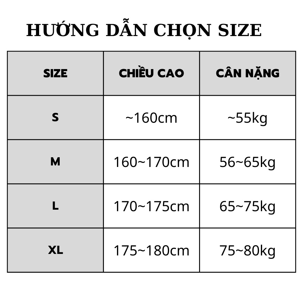 Sơ mi nam sọc 4 màu chất cotton tay dài có túi trước ngực SASM63 |SATOSHI|