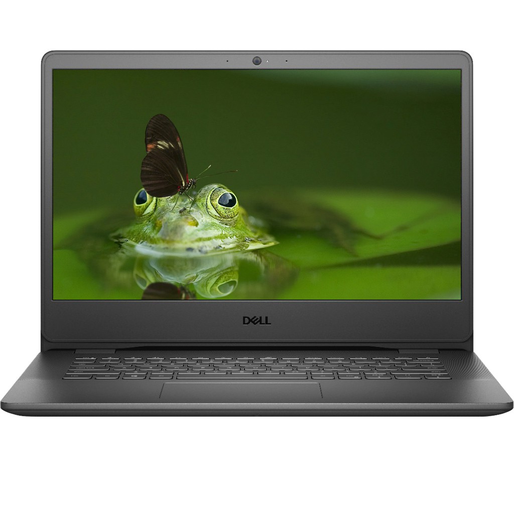 Laptop Dell Vostro 3400/YX51W2/Ram8gb | BigBuy360 - bigbuy360.vn