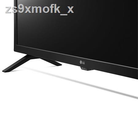 ◆❇♟Smart Tivi LG 32 inch 32LM636BPTB (Miễn phí giao tại HCM-ngoài tỉnh liên hệ shop) | BigBuy360 - bigbuy360.vn