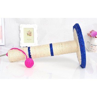Bàn Cào Móng Cho Mèo Size Lớn