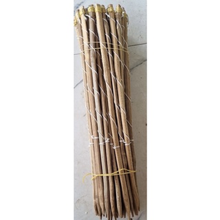 50 cần câu cắm ếch