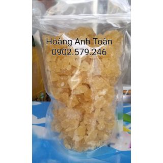 Đường phèn COMBO 10 KG ĐƯỜNG PHÈN HẠT - VIÊN- HẠT NHỎ- NÁT  QUÃNG NGÃI
