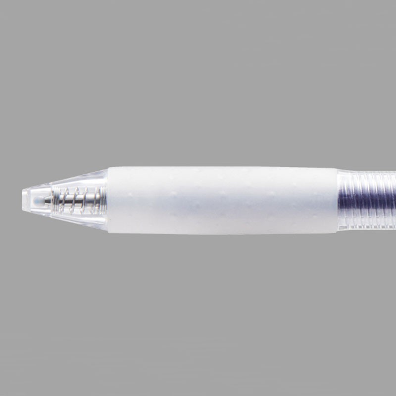 Bút Kaco KEYBO ngòi 0.5mm