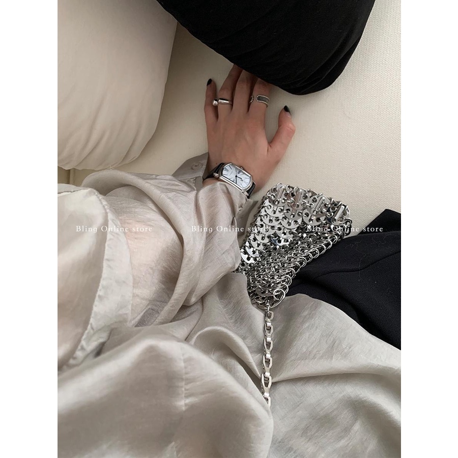 Áo Thun Cổ Tròn Tay Dài Chống Nắng Phong Cách Thời Trang Hàn Quốc 2022 2-150kg