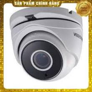 Camera quan sát hồng ngoại 2mp ds-2ce76d3t-itp