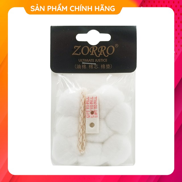 Bông Chuyên Dụng cho 𝐇𝐨̣̂𝐩 𝐐𝐮𝐞̣𝐭 𝐁𝐚̣̂𝐭 𝐋𝐮̛̉𝐚 𝐗𝐚̆𝐧𝐠 Cao Cấp