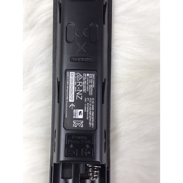 Remote Tivi Samsung Bằng Giọng Nói,Remote Tivi Samsung,Remote Samsung Giọng Nói,Remote Tivi Samsung Giọng Nói