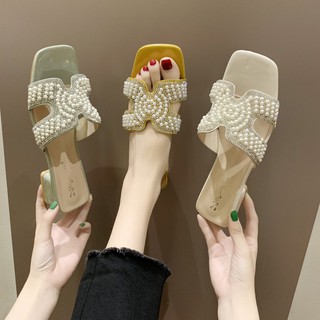 (ORDER) Dép thời trang 432