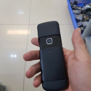 Nokia 8600