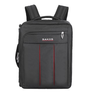 Cặp Đa Năng Sakos Flash 11