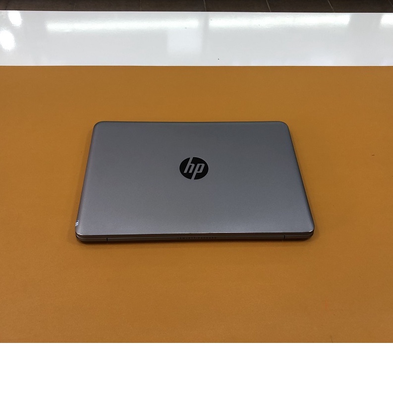 Laptop HP Elitebook 1020SE Core M5 Y51/ Ram 8Gb/ Màn hình 12.5inch 2k/ Vỏ hợp kim cao cấp | BigBuy360 - bigbuy360.vn