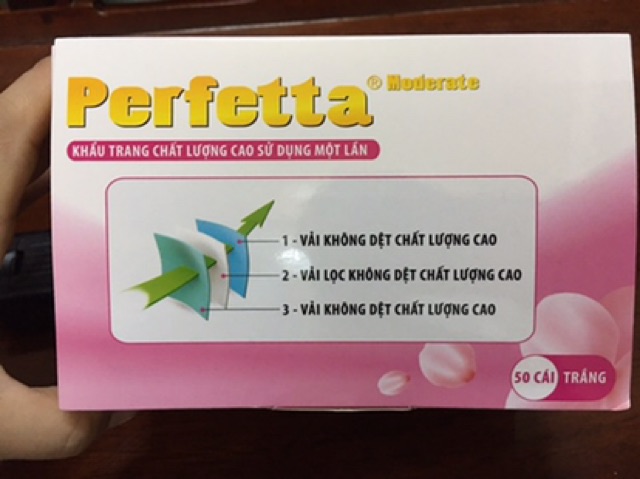KHẨU TRANG CHO NỮ MỚI | BigBuy360 - bigbuy360.vn