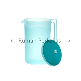 TUPPERWARE Bình Đựng Nước Dung Tích 2L Tiện Dụng