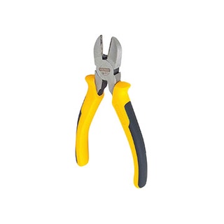 6inch kìm cắt stanley 84-027