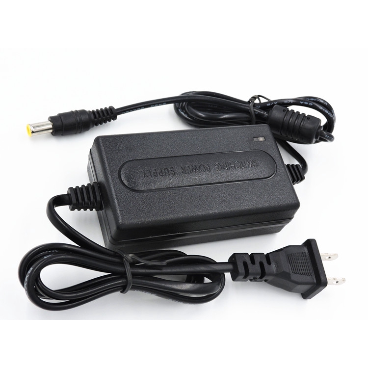 Thiết Bị Chuyển Đổi Điện Áp Với Màn Hình Lcd 22 En 33 Sara W 1943 Sv 19v 1.3a | BigBuy360 - bigbuy360.vn