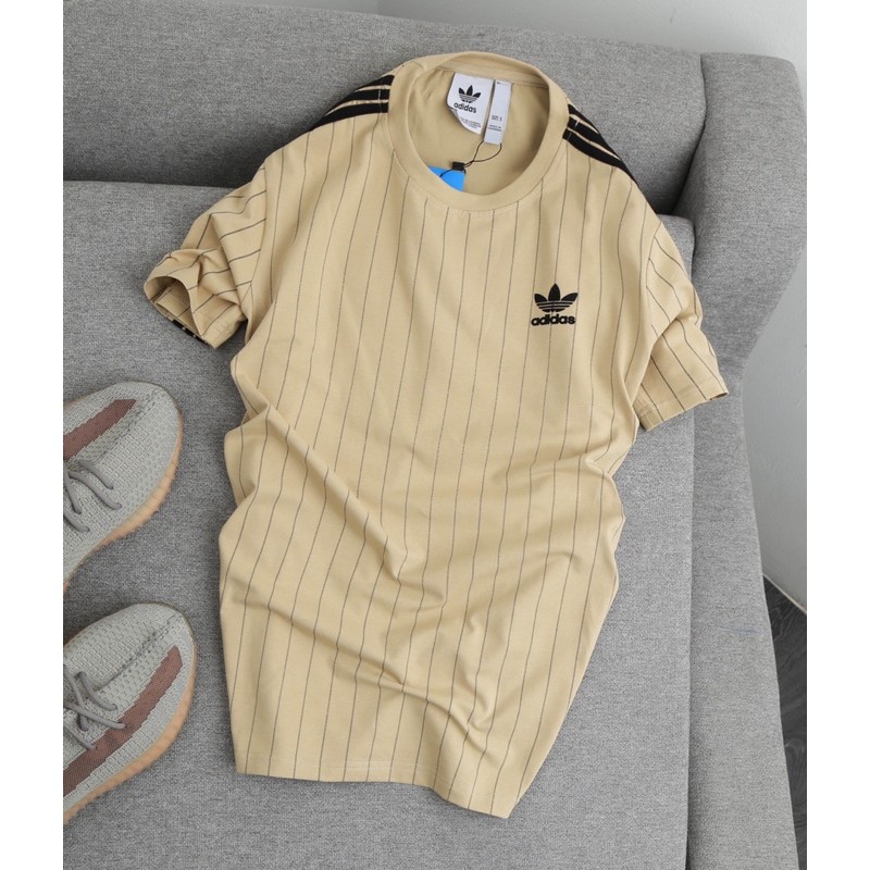 Áo thun nam - áo thun nữ