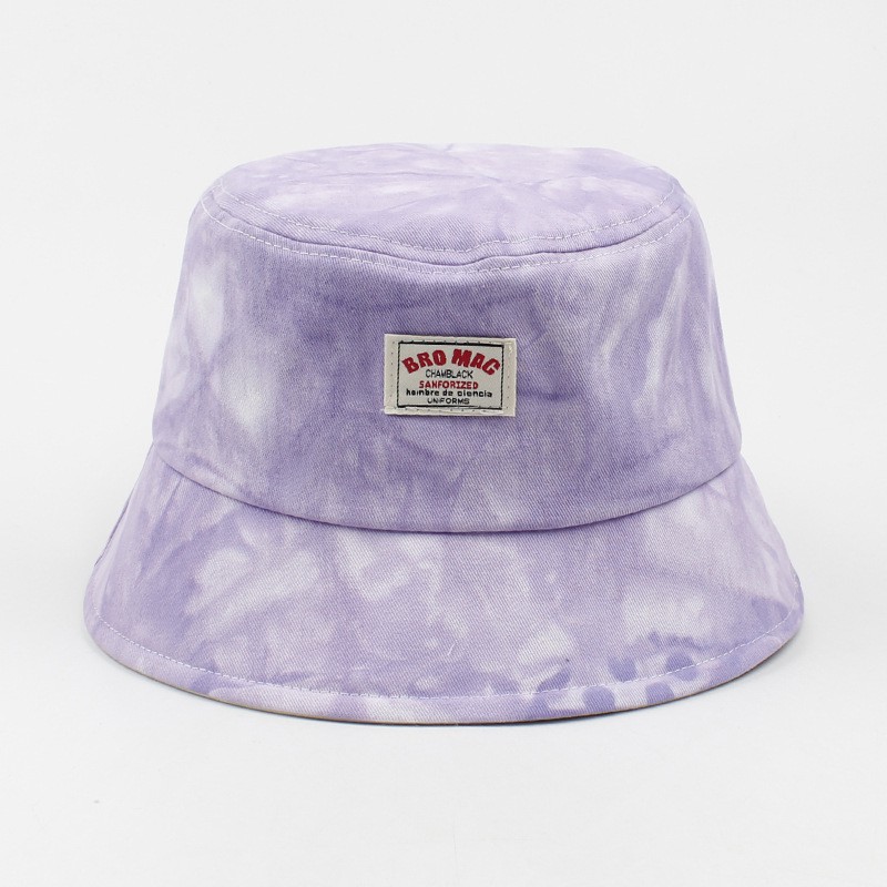 Mũ Nón Tai Bèo Nhiều Màu Phong Cách Hàn Quốc Chất Liệu Cotton Cao Cấp