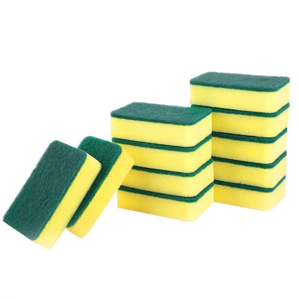 Miếng Bọt Biển Rửa Chén Z8U7