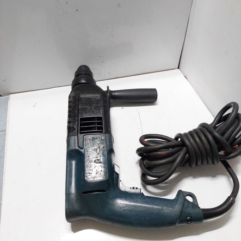 KHOAN BOSCH 3 CHỨC NĂNG ĐIỆN 220V