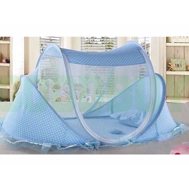 màn nhạc di dộng Happy baby