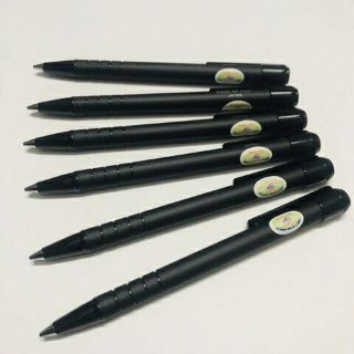 Chì Bấm Pentel A255