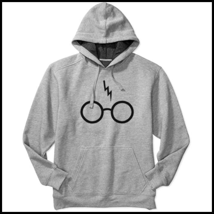 Mới Áo Hoodie In Hình Phim Harry Potter He276