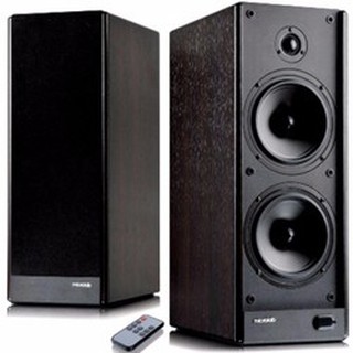 Loa MICROLAB SOLO 7C - 2.0