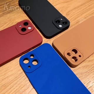 Ốp Điện Thoại Silicon Mềm Hình Đôi Mắt Thiên Thần Cho iPhone 11 Pro Max Xr X Xs Max SE 6 6s 7 8 Plus