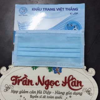 Tui 10 cai khau trang y te khang khuan 4 lop