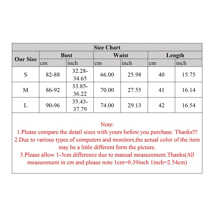 Áo Nịt Ngực Ren Polyester Bản Rộng In Họa Tiết Mèo Phong Cách Gothic Cho Nữ