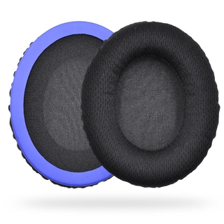 Earpads Cushion For Kingston HYPERX Cloud Stinger Core