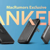 Siêu_phụ_kiện_công_nghê, Cửa hàng trực tuyến | BigBuy360 - bigbuy360.vn