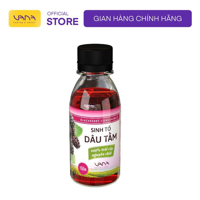 SIRO GOLDEN FARM CÁC LOẠI (100ML)