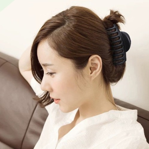 [Best seller] Kẹp càng cua kiểu cơ bản siêu to