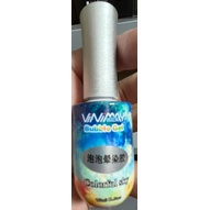 * Chuyên sản xuất cung cấp sỉ và lẻ toàn quốc * Top loang hiệu nổi tiếng VINIMAY BUBBLE GEL.