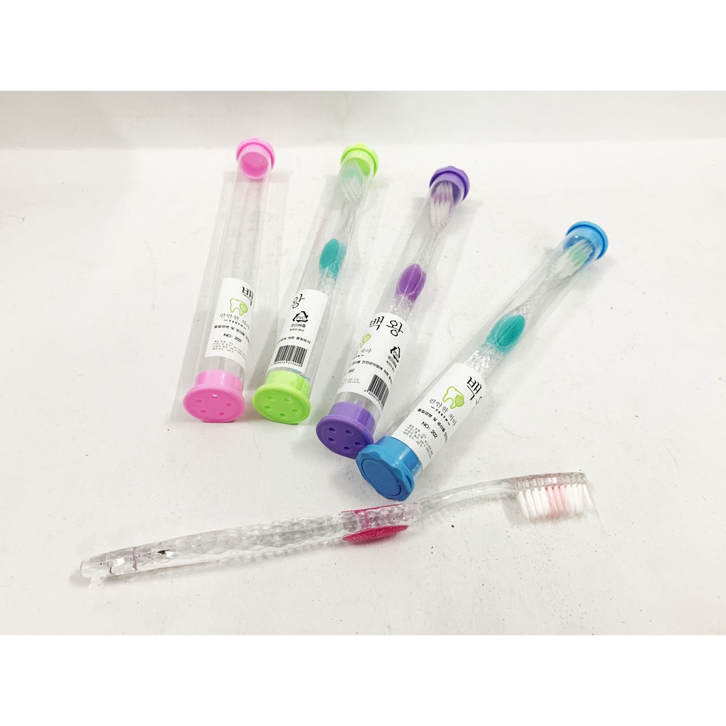 banh xốp trứng muối 2 bịch