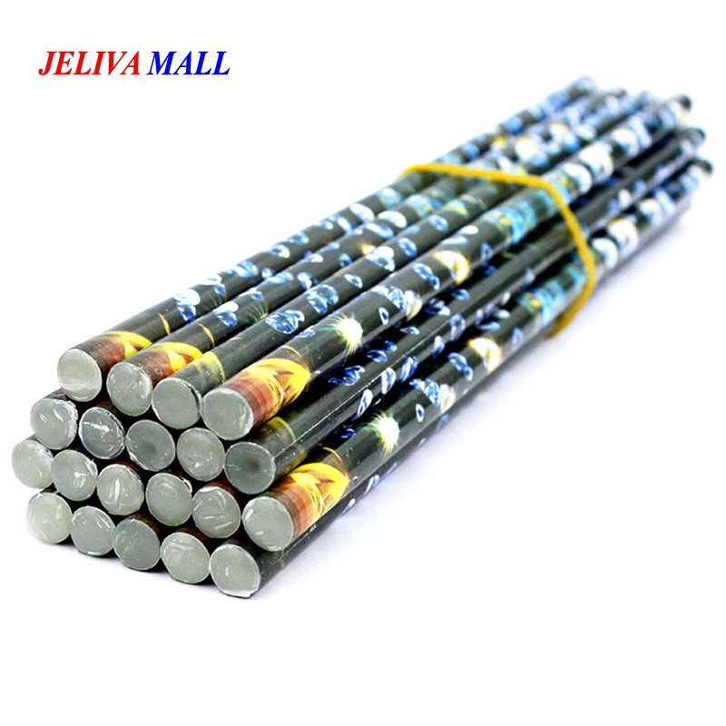 Bút chấm đá làm nail