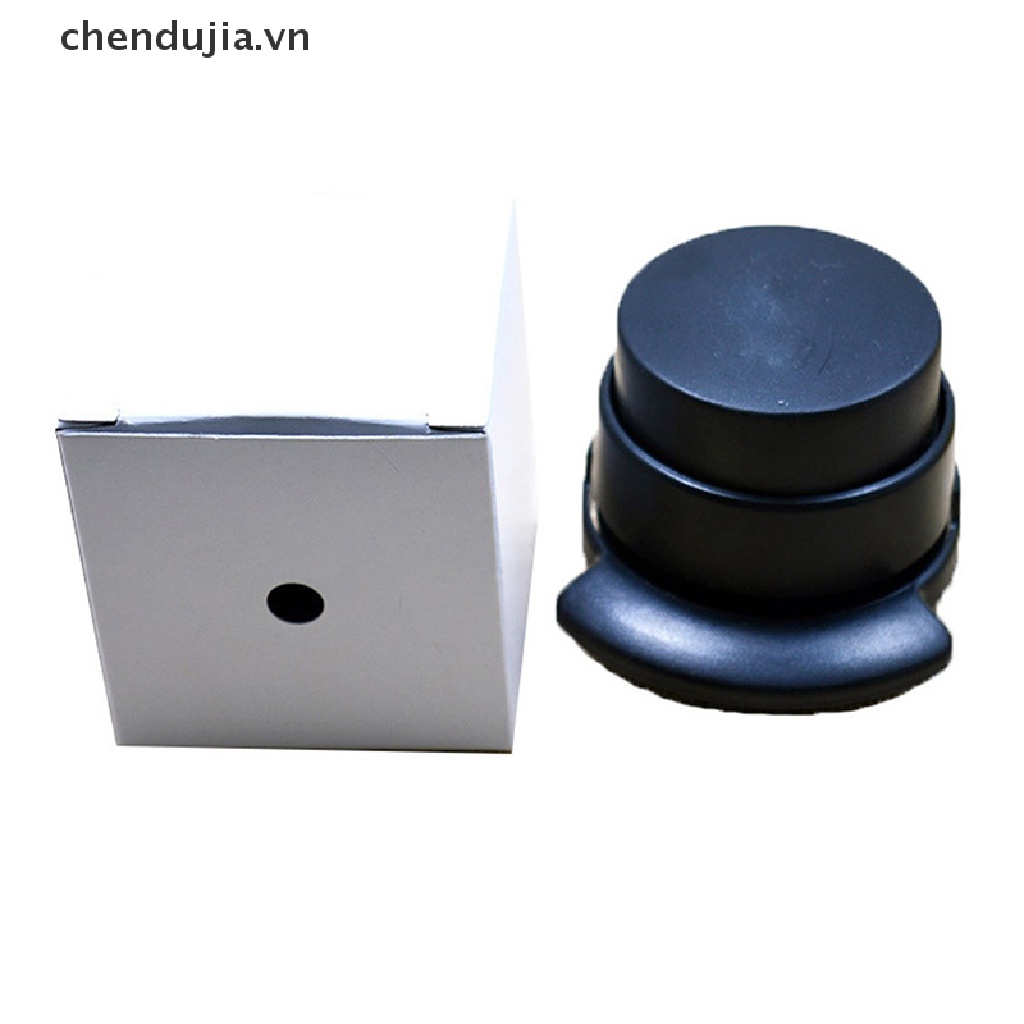 1 Cây Bấm Ghim Không Cần Đóng Đinh Tiện Dụng