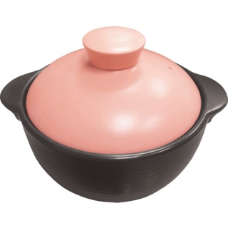 Nồi đất hàn quốc