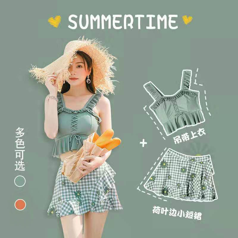 Đồ Bơi Thời Trang Gợi Cảm Dành Cho Nữ | BigBuy360 - bigbuy360.vn