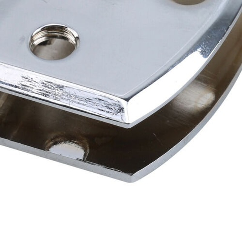 Bản Lề Cửa Kính Chuyên Dụng Cao Cấp